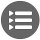 SOLIMIX S.A.: ListaNegocios.com